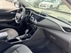 2023 Buick Encore GX Select - thumbnail 27