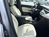 2023 Buick Encore GX Essence - thumbnail 27