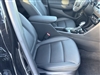 2023 Buick Encore GX Essence - thumbnail 27