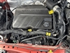 2024 Chevrolet Trax RS
