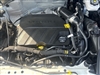 2023 Chevrolet Trailblazer LS - thumbnail 27