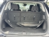 2023 Chevrolet Trailblazer LT - thumbnail 27