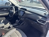 2022 Chevrolet Trailblazer LT - thumbnail 27