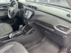 2023 Chevrolet Trailblazer LT - thumbnail 27