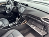 2023 Chevrolet Trailblazer ACTIV - thumbnail 27