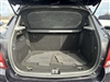 2022 Chevrolet Trax LT - thumbnail 27