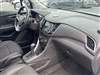 2022 Chevrolet Trax LT - thumbnail 27