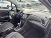 2022 Chevrolet Trax LT - thumbnail 27
