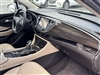 2019 Buick Envision Preferred