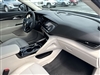 2023 Buick Envision Preferred - thumbnail 27