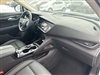 2023 Buick Envision Essence - thumbnail 27