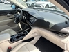 2023 Buick Envision Essence - thumbnail 27