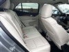 2023 Buick Envision Avenir - thumbnail 27