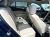 2023 Buick Envision Avenir - thumbnail 27