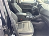 2023 Buick Envision Avenir - thumbnail 27