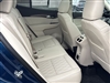 2023 Buick Envision Avenir - thumbnail 27