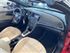 2019 Buick Cascada Sport Touring