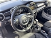 2015 MINI Hardtop 2 Door Base