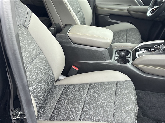 2023 Chevrolet Colorado ZR2