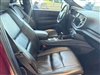2022 Dodge Durango GT Plus - thumbnail 28