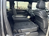 2022 Jeep Grand Wagoneer Series I - thumbnail 28