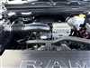 2022 RAM 1500 Big Horn - thumbnail 28