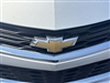 2016 Chevrolet Cruze LS Auto