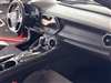 2022 Chevrolet Camaro LT1