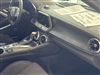 2023 Chevrolet Camaro LT1 - thumbnail 28