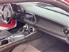 2023 Chevrolet Camaro LT1 - thumbnail 28
