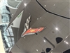2023 Chevrolet Corvette Stingray - thumbnail 28