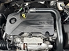 2022 Chevrolet Malibu LS 1LS