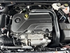 2023 Chevrolet Malibu LS 1LS