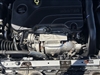 2023 Chevrolet Malibu RS - thumbnail 28