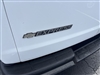 2017 Chevrolet Express LT Passenger