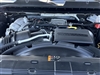 2020 Chevrolet Silverado 2500HD LT