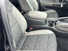 2023 Chevrolet Colorado ZR2