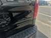 2022 Chevrolet Silverado 1500 Limited Custom Trail Boss