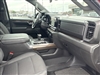 2023 Chevrolet Silverado 1500 LT LT1 - thumbnail 28