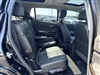 2020 GMC Acadia AT4