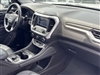 2022 GMC Acadia SLT
