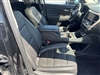 2023 GMC Acadia Denali - thumbnail 28