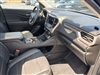 2023 GMC Acadia Denali - thumbnail 28