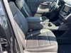 2023 GMC Acadia Denali - thumbnail 28