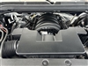 2018 GMC Yukon SLE