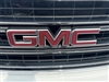 2020 GMC Yukon SLE