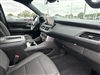 2023 GMC Yukon SLE - thumbnail 28