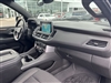 2023 GMC Yukon SLE