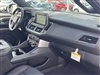 2023 GMC Yukon SLE