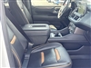 2023 GMC Yukon AT4 - thumbnail 28